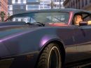 Fast &amp; Furious : Les Premières Images De La Série Animée avec La Voiture De Course Dessin Animé