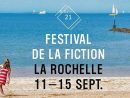 Festival De La Rochelle : Le Palmarès De L'édition 2019 intérieur On Va Sortir La Rochelle