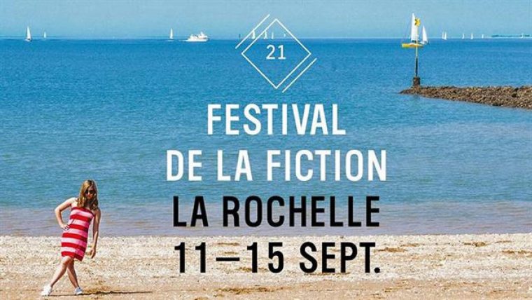 Festival De La Rochelle : Le Palmarès De L'édition 2019 intérieur On Va Sortir La Rochelle