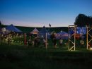 Festival Sur Le Lac: Die Schwester Vom B-Sides pour Ah Les Cro