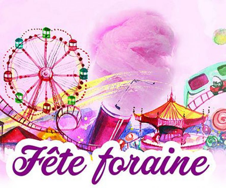 Fête Foraine À Rochefort – Mesrendezvousbonsplans tout Dessin De Fete Foraine Fête Foraine À Rochefort – Mesrendezvousbonsplans tout Dessin De Fete Foraine