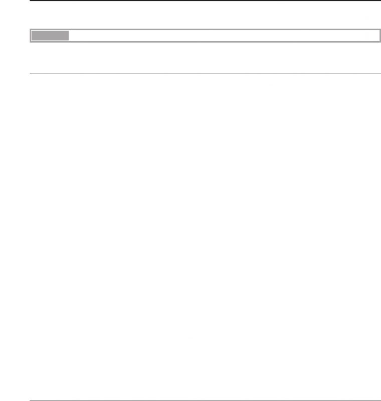 Fiches Exercices Ce2 Cm1 Cm2 – [Pdf Document] pour Frise Chronologique Vierge Ce1