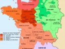 File:france 1154-Fr - Wikimedia Commons encequiconcerne Carte Anciennes Provinces Françaises
