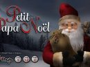 Fit4Keys - Petit Papa Noel - Soundwonderland encequiconcerne Petit Papa Noel Video