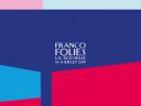 Francofolies De La Rochelle - Francofans, Le Magazine De La intérieur On Va Sortir La Rochelle