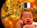 Französische Schlaflieder – Schlaf-Baby concernant Clair De La Lune Lyrics