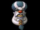 Free Download Evil Clown Wallpaper Submited Images [1236X972 destiné Etoil Clown