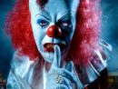 Free Download Pennywise The Clown Wallpaper Hd Wallpapers encequiconcerne Etoil Clown