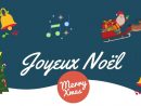French Christmas Songs - Master Your French intérieur Petit Papa Noel Video