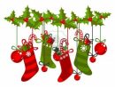 Fzwc50 | Franklins Zauberhafte Weihnachten Clipart Today dedans Colorino A Imprimer