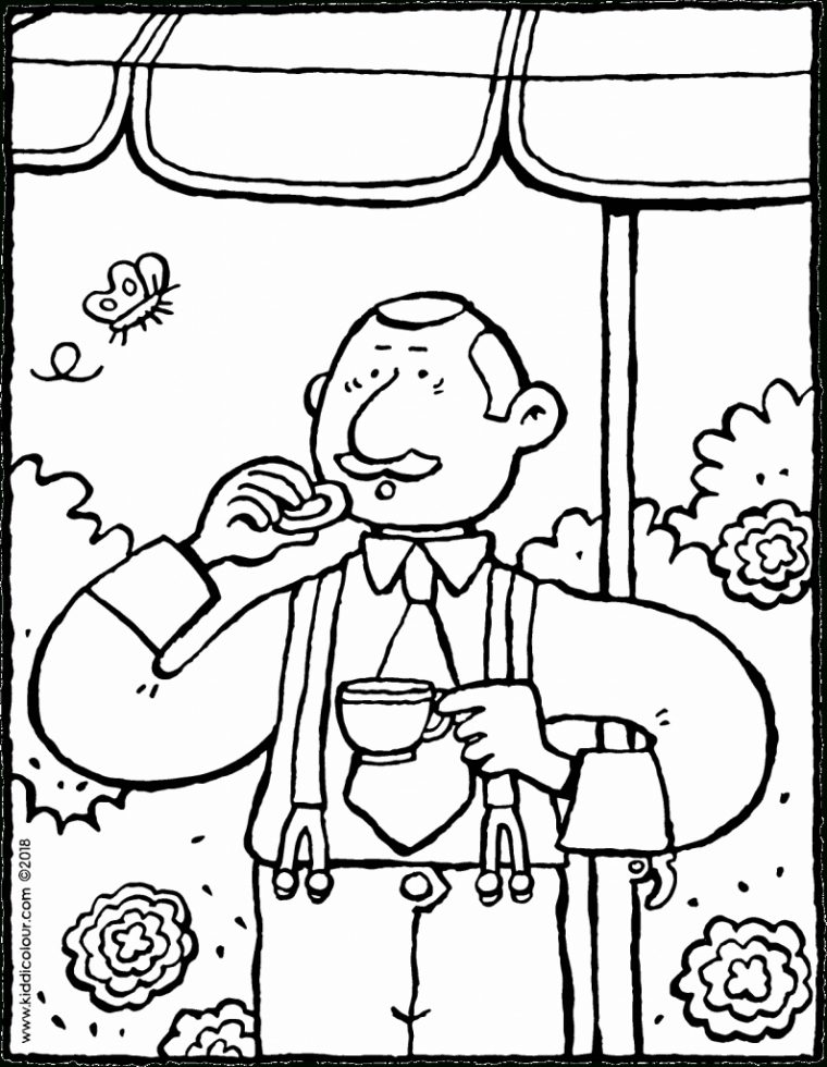 Garçon Colouring Pages – Page 4 Sur 10 – Kiddicoloriage intérieur Coloriage Grande Roue Garçon Colouring Pages – Page 4 Sur 10 – Kiddicoloriage intérieur Coloriage Grande Roue