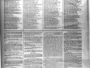 Gazette Des Ardennes: Journal Des Pays Occupés (Januar 1916 concernant Grimper En Anglais