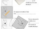 Géométrie Cp | Le Blog De Monsieur Mathieu destiné Figures Géométriques Ce1