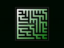 Glossaire Technique - Labyrinthes | H.urna Academy tout Labyrinthe Difficile