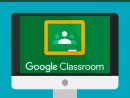 Google Classroom Au Primaire - Prof Numéric dedans Idées Activités Tap Primaire
