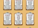 Grammaire&quot; | French Expressions, Grammaire Et Verbes Irréguliers pour Dormir Au Présent De L Indicatif