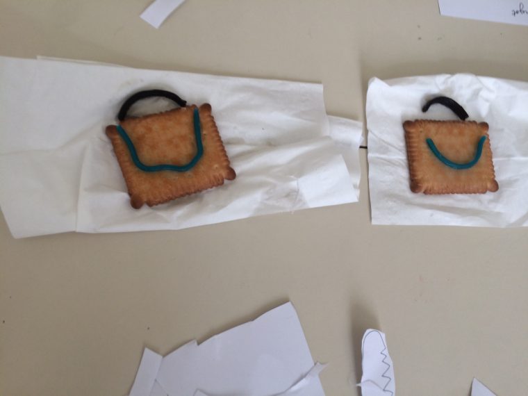 Grande Section : Chanson De Rentrée – Externat Sainte Thérèse encequiconcerne Rentrée En Grande Section