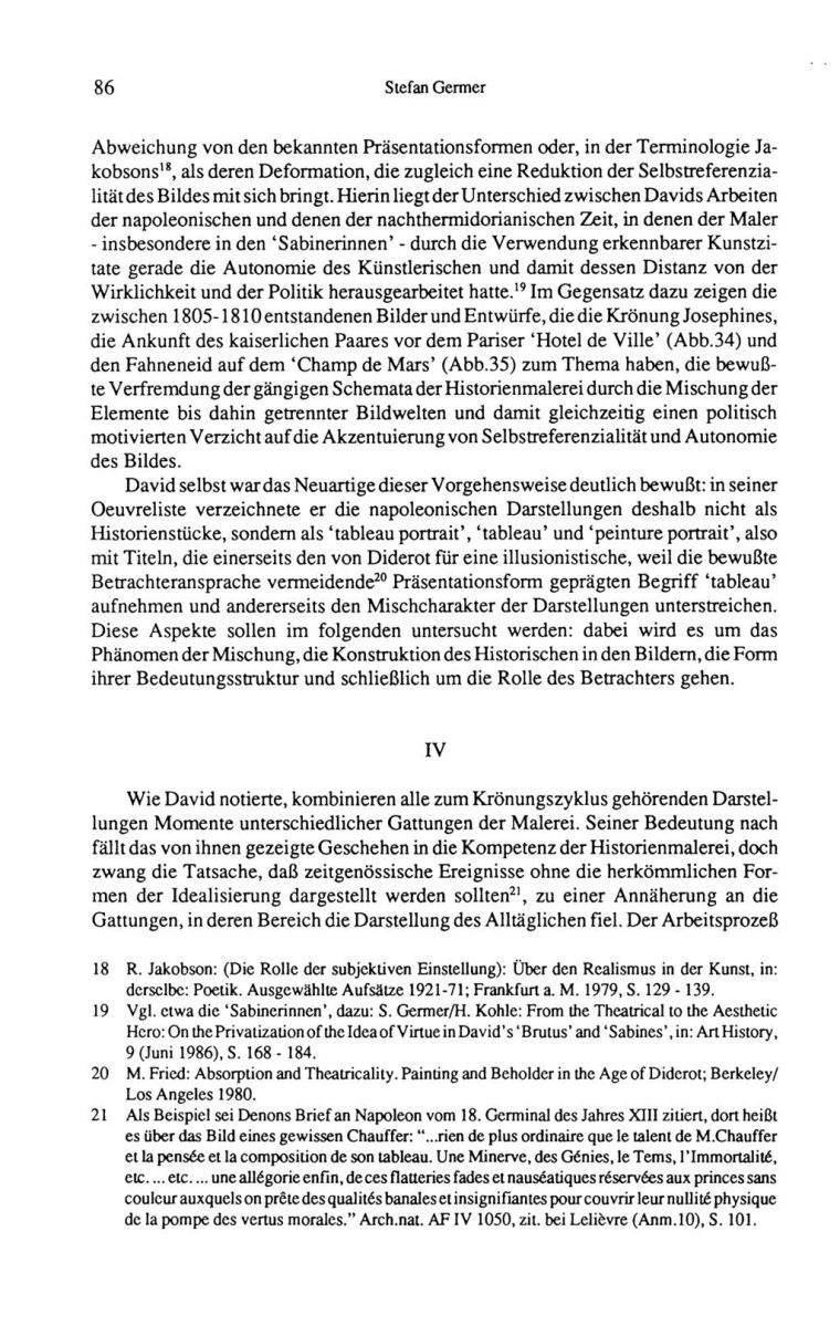 Gudrun Gersmann / Hubertus Kohle (Hrsg.) Frankreich Pdf à Frise Chronologique Vierge Ce1