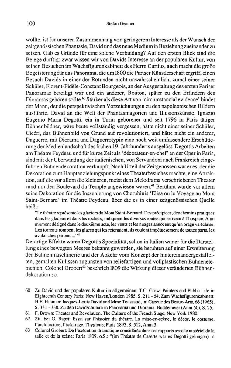 Gudrun Gersmann / Hubertus Kohle (Hrsg.) Frankreich Pdf dedans Frise Chronologique Vierge Ce1