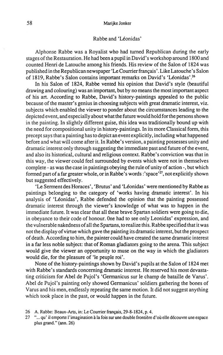 Gudrun Gersmann / Hubertus Kohle (Hrsg.) Frankreich Pdf intérieur Frise Chronologique Vierge Ce1
