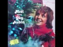 Guy Aubin - Noel Blanc - Petit Papa Noel - 1972 . dedans Petit Papa Noel Video