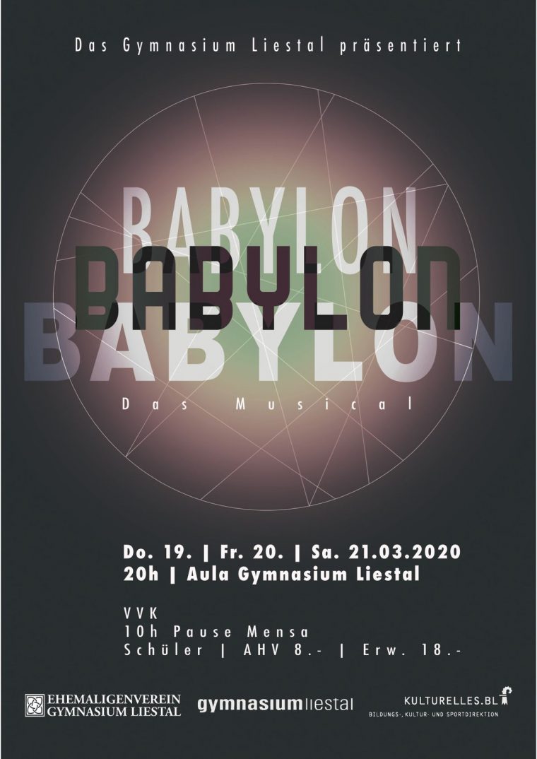 Gymnasium Liestal: Aktuelles pour Musique Cirque Mp3 Gymnasium Liestal: Aktuelles pour Musique Cirque Mp3