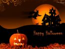 Halloween : Fond D'écran | Halloween Bilder, Fröhliches avec Halloween Ce2