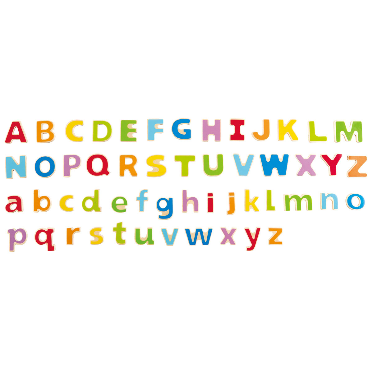 Hape Apprendre À Lire Et À Écrire - Alphabet Magnétique E1047 serapportantà Apprendre A Ecrire Les Lettres