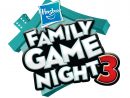 Hasbro : Ce Soir On Joue En Famille 3 - Jeu Xbox 360 concernant Ce Soir On Joue En Famille 3