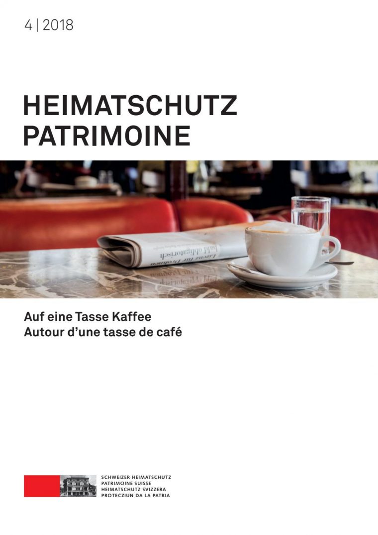 Heimatschutz/patrimoine 4-2018 By Schweizer Heimatschutz – Issuu pour Sudoku Grande Section