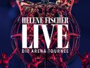 Helene Fischer | Musik serapportantà Musique Cirque Mp3