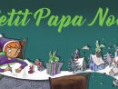 Henri Dès Chante - Petit Papa Noël - Chanson Pour Enfants à Petit Papa Noel Video