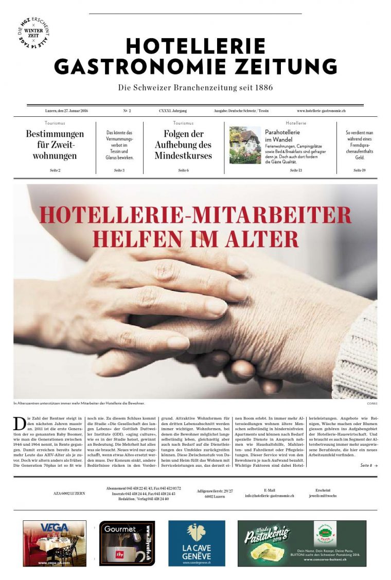 Hg-Zeitung 2/2016 By Hotellerie_Gastronomie_Verlag – Issuu concernant Chiffres Espagnol 1 À 1000