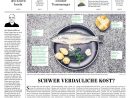 Hg-Zeitung 35/2015 By Hotellerie_Gastronomie_Verlag - Issuu dedans Idées Activités Tap Primaire