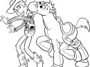 Histoire De Jouets (Toy Story) #310 (Films D'animation destiné Dessin Sur L Histoire