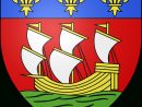 Histoire De La Rochelle — Wikipédia intérieur On Va Sortir La Rochelle