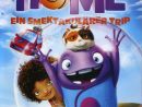 Home: Dvd Oder Blu-Ray Leihen - Videobuster.de pour Film D Animation Dreamworks