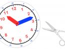 Horloges À Fabriquer – Le Blog Du Cancre tout Frise Chronologique Vierge Ce1