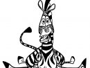How To Draw Marty | Madagascar - Step By Step Drawing Tutorials concernant Madagascar Zebre