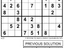Https://.pressherald/2016/08/05/crossword-278 encequiconcerne Sudoku Grande Section
