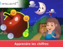 Ik: Jeux Éducatif Pour Enfants Et Bébé Gratuit Pour Android encequiconcerne Jeux Pour Bebe Gratuit