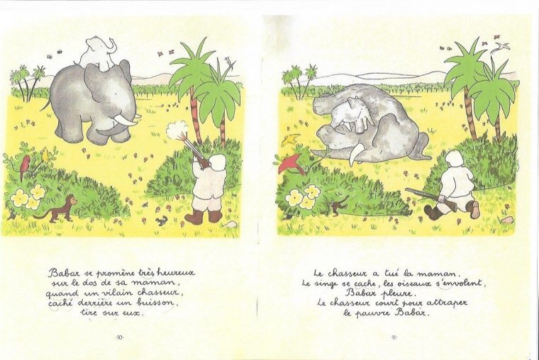 Images | Mothers Death, Vintage World Maps, Image à Singe De Babar