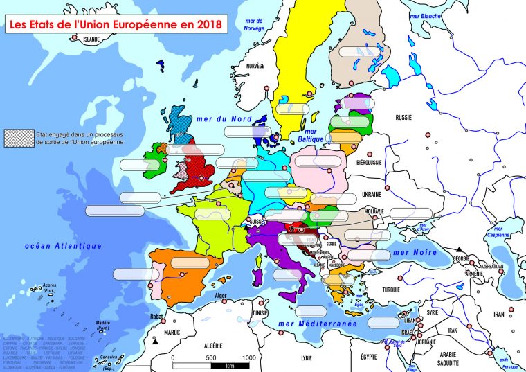 Index Of /capeline/cartotheque/exotheque Capeline/exotheque à Union Européenne Carte Vierge