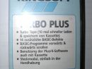 Index Of /liste/#4 Geräte+Zubehör/#41 Zubehör/#411 Module encequiconcerne Bo Programmes 2012