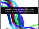 Individual Competence Baseline For Project, Programme And tout Musique Cirque Mp3