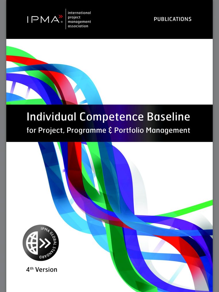 Individual Competence Baseline For Project, Programme And tout Musique Cirque Mp3 Individual Competence Baseline For Project, Programme And tout Musique Cirque Mp3