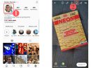Instagram : Comment Mettre De La Musique Sur Une Story ? - Neon à Retrouver Une Musique Avec Parole