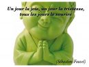 Jacques Mercier Auf Twitter: &quot;bon Samedi ! #amour #espoir avec Bon The Bonheur