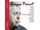 Jacques Prévert - Familiale à Poeme De Jacque Prevert