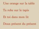 Jacques Prévert : Poète Indépendant Et Libre Penseur – Des à Poeme De Jacque Prevert